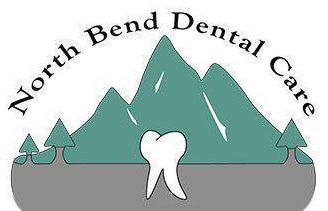 North Bend Dental Care